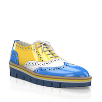 Casual-Schuhe für Sommer 29931