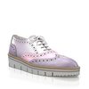 Casual-Schuhe für Sommer 29934