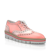 Casual-Schuhe für Sommer 29937