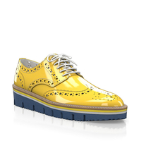 Casual-Schuhe für Sommer 29940