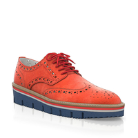 Casual-Schuhe für Sommer 29943