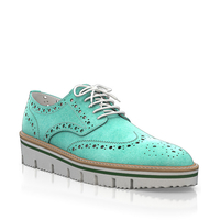 Casual-Schuhe für Sommer 29946
