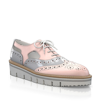 Casual-Schuhe für Sommer 29949