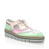 Casual-Schuhe für Sommer 29952