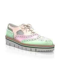 Casual-Schuhe für Sommer 29952