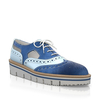 Casual-Schuhe für Sommer 29955