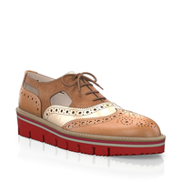 Casual-Schuhe für Sommer 29958