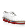 Casual-Schuhe für Sommer 29961