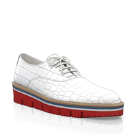 Casual-Schuhe für Sommer 29961