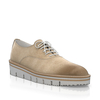 Casual-Schuhe für Sommer 29964