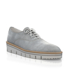 Casual-Schuhe für Sommer 29967