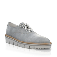 Casual-Schuhe für Sommer 29967