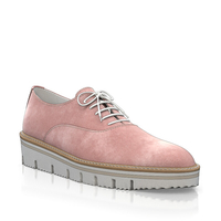 Casual-Schuhe für Sommer 29970