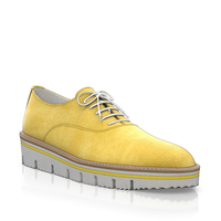 Casual-Schuhe für Sommer 29973