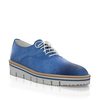 Casual-Schuhe für Sommer 29976