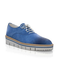 Casual-Schuhe für Sommer 29976