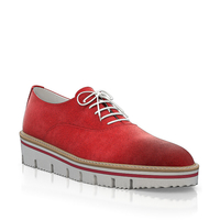 Casual-Schuhe für Sommer 29979
