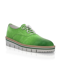 Casual-Schuhe für Sommer 29982