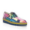 Casual-Schuhe für Sommer 29985