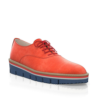 Casual-Schuhe für Sommer 29988