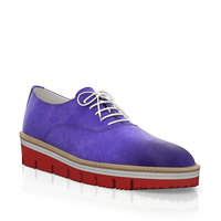 Casual-Schuhe für Sommer 29991