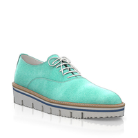 Casual-Schuhe für Sommer 29994