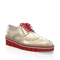 Casual-Schuhe für Sommer 29997