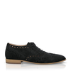 Casual-Schuhe für Sommer 6452