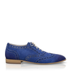 Casual-Schuhe für Sommer 6454