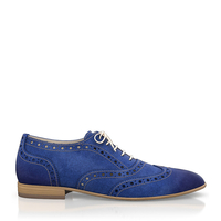 Casual-Schuhe für Sommer 6454