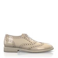 Casual-Schuhe für Sommer 6455
