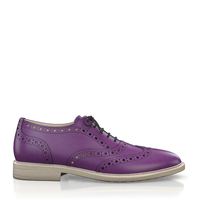 Casual-Schuhe für Sommer 6456