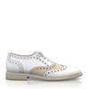 Casual-Schuhe für Sommer 6457