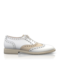 Casual-Schuhe für Sommer 6457