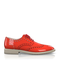 Casual-Schuhe für Sommer 6458