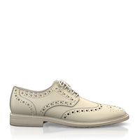 Casual-Schuhe für Sommer 6459