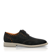 Casual-Schuhe für Sommer 6460