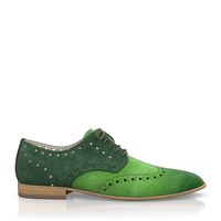 Casual-Schuhe für Sommer 6462