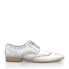 Casual-Schuhe für Sommer 6463