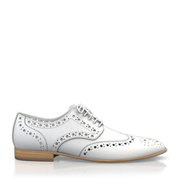 Casual-Schuhe für Sommer 6463