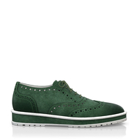 Casual-Schuhe für Sommer 6755