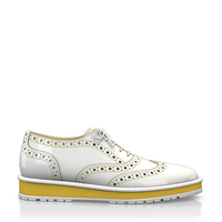 Casual-Schuhe für Sommer 6757