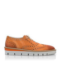 Casual-Schuhe für Sommer 6758