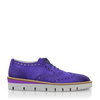 Casual-Schuhe für Sommer 6759