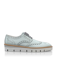 Casual-Schuhe für Sommer 6760