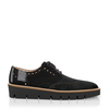 Casual-Schuhe für Sommer 6761