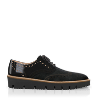 Casual-Schuhe für Sommer 6761