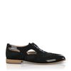 Casual-Schuhe für Sommer 6762