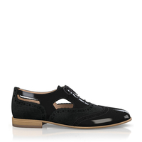 Casual-Schuhe für Sommer 6762