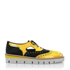 Casual-Schuhe für Sommer 6763